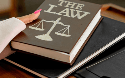 Probate of Will in Indian Law: An In-Depth Overview with a Real-Life Example
