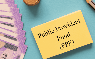 How to Withdraw Your Provident Fund (PF) When You’re Outside India