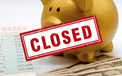 How NRIs Can Close a Bank Account in India While Staying Abroad