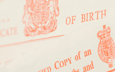 Understanding the Non-Availability of Birth Certificate (NABC) in India