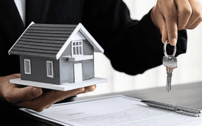 TDS Rules for NRIs When Selling Property in India​