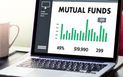 Whats the tax rule on NRIs investment in Indian mutual funds?
