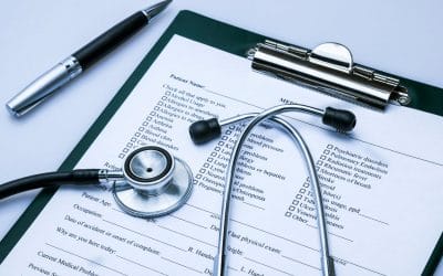 How can NRIs help parents obtain PMJAY benefit?