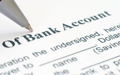 Which Type of Bank Account Should an NRI Open in India? A Complete Guide