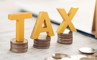 Understanding Capital Gains Tax Rules on Property Sales in India: A Complete Guide