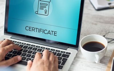 What is and How to Obtain a Medium of Instruction Certificate in India?
