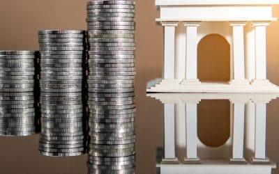 Which Banks Are Best for NRIs?
