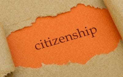 How to Obtain Indian Citizenship for Your Child with a Non-Indian Passport