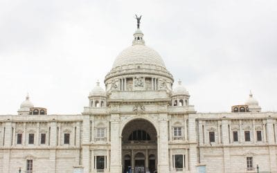 Streamlined NRI Tax Services in Calcutta – Trusted Guidance for Expats