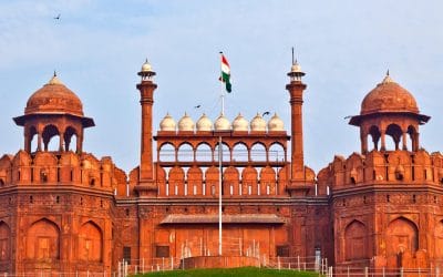 Simplify Your Finances with NRI Tax Services in Delhi