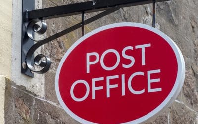 Can NRIs Keep Post Office Accounts After Leaving India?