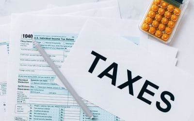 Expert NRI Tax Services in Pune for Hassle-Free Compliance