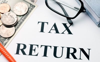 Why Should NRIs File Tax Returns in India? A Complete Guide