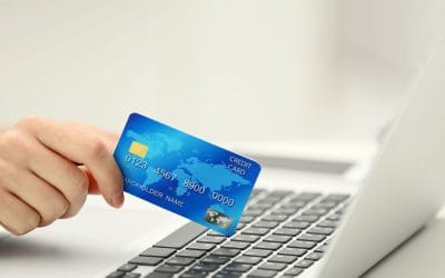 How can NRIs use UPI?
