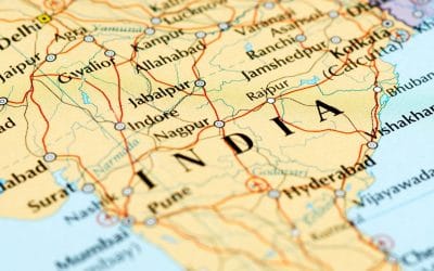 Everything You Need to Know About the Overseas Citizenship of India (OCI)