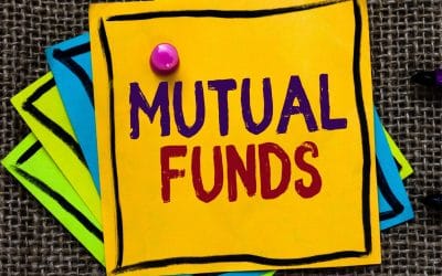 Why Should US-Based Indians Avoid Investing in Indian Mutual Funds?