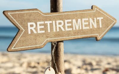 How Much Does an NRI/OCI Need to Retire in India?​