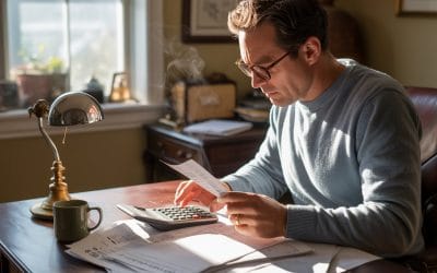 Income Tax Slabs for NRIs in FY 2024–25: A Complete Guide