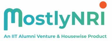 A Housewise Product