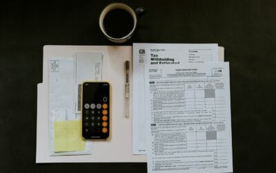 Complete NRI Guide to Income Tax Slabs in India for FY 2025–26