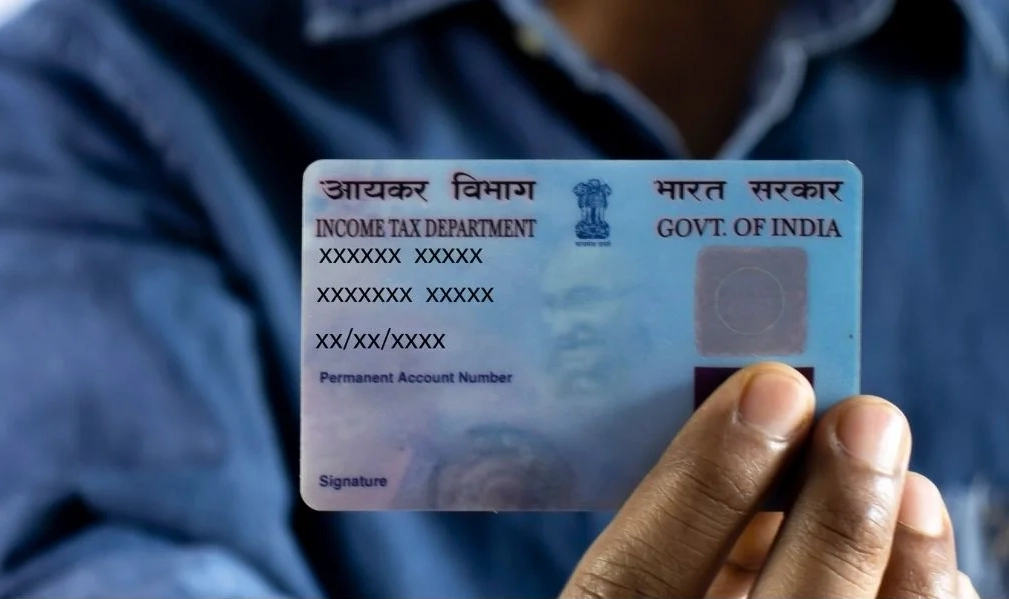pan-card-for-nris